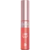 LOréal Paris Lumi Tečno Rumenilo 625 Glowy Gold Pink