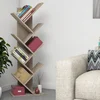 Hanah Home Polica 46x128,5x22cm Orah
