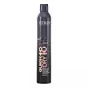 Redken - QUICK DRY 18 instant finishing hairspray 400 ml