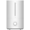 Xiaomi Humidifier 2 Lite Ovlaživač zraka antibakterijski