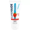 Superglide jagoda 75ml