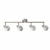 RABALUX spot lampa Noele 5929