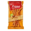 PRIMA Štapići sa kikirikijem, Atlantic, 40g