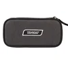 Pernica Compact Black Melange
