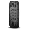 Kenda Wintergen 2 KR501 ( 195/55 R16 91H XL )