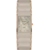 JACQUES LEMANS JL1940O