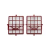 VACS Hepa filter LUX Intelligence Royal Edition - 2 kom