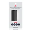 Zastitno staklo 9H Nano 0,10mm za Samsung A02s/A02