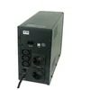 Gembird Gembird EG-UPS-033 neprekinjeno napajanje (UPS) 1200 VA 720 W