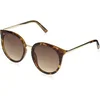Guess Naočare za sunce GF 0324 52F