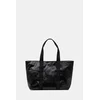 Velika torbica Calvin Klein