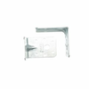 Ugaonik 60x60x45mm