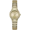 RUČNI SAT FURLA WW00039003L2