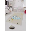 CONCEPTUM HYPNOSE Tepih (80x200) WOOKECE026