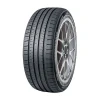 Sunwide RS-One ( 205/65 R15 94V )