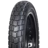VeeRubber VRM163 ( 120/90-17 TT 64T zadnji točak )