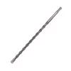 Hoteche Burgija za beton 12x260mm SDS plus ( 18485 )