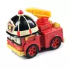 Robocar Poli Die-Cast Roy
