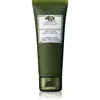 Mega-Mushroom™ Relief & Resilience Soothing Face Mask