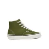 Vans Superge Authentic Hi 2.0 VN000E8HGRK1 Zelena