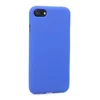 Futrola gentle color za iphone 7/8/se (2020/2022) plava ( F68846 )
