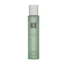 Rituals Ritual Jing Mist za opuštanje tela, 200 ml
