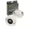 Soldarini Fly Tackle PRESENTATION FLY LINE WF 3I
