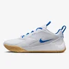 Nike AIR ZOOM HYPERACE 3