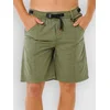 Rip Curl Search Destroy Volley moške kratke hlače cactus green