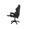 OZON GODLIKE LE A-01S Gaming stolica