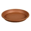 eoshop Podstavek za cvetlični lonec CILINDRO plastika d37cm