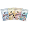 Mr.Bandit | Creamy Mousse Losos 60g