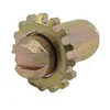 Northix AL-KO Nastavitvena matica kolesne zavore 1625/1635/1636G/1637/2035