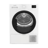 Indesit sušilica C YD 92D WB EE