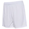 Hummel Kratke hlače Hummel Essential Short Women