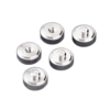 Adapter T 1/4 za 3/8