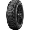 Pirelli Cinturato Winter ( 205/55 R16 94H XL )