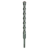 Bosch Hamer burgija SDS plus-3 2608831053, 20 x 250 x 300 mm