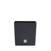Prosperplast Saksija Rato Low S325L, Antracit