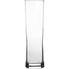 Gastro kozarec za pivo Fresh 640 ml merica 0,5 l (6 kos)