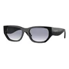Vogue Eyewear VO5586S W44/79