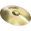 PAISTE 20 101 RIDE činela