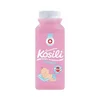KOSILI Baby puder roze 100 g