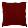 WALLXPERT Jastuk A11757