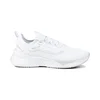 Puma Retaliate 3 Bela