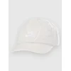 Nike Club Cap light bone