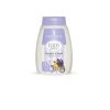 Afrodita Šampon i kupka za bebe, Natural, 200ml
