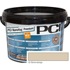 PCI NANOFUG PREMIUM BAHAMA 02 5KG