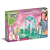 Clementoni Science & Play - Deluxe laboratorij parfumov - Nordic