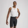 Sportful SRK SHORT, kolesarske hlače